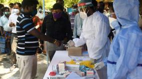 fever-treatment-camp-at-1000-locations-across-on-10th-health-minister