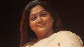 kushboo-sundar-says-her-father-sexually-abused-her