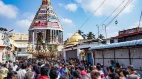 kumbakonam-temple-festival