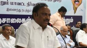 minister-ganesan-said-that-the-survey-of-out-of-state-workers-is-ongoing