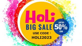 holi-festival-rs-500-off-read-hindu-tamil-e-paper-premium-stories