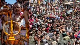 masi-maham-festival-at-kumbakonam