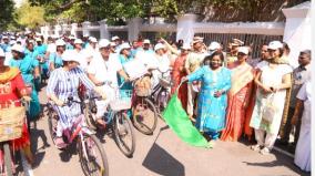 governor-tamilisai-on-north-indians-issues-in-tamil-nadu