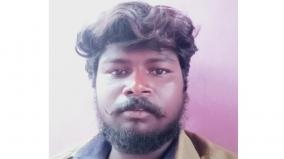 youth-arrested-for-murdering-relative-who-mocked-him-near-sivakasi