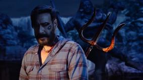 kaithi-remake-ajay-devgan-bholaa-trailer-released-how-is-it-compare-to-original