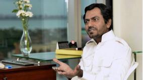 does-i-thrwn-children-out-of-house-actor-nawazuddin-siddiqui-explains-his-opinion