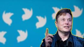 soon-twitter-users-can-write-essay-for-ten-thousand-characters-in-tweet-elon-musk