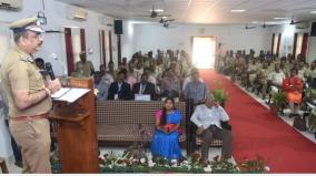 computer-training-centers-in-tamil-nadu-jails-says-jail-department-dgp-amaresh-pujari