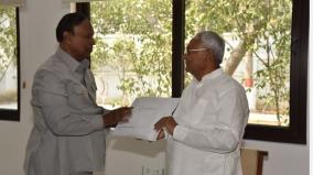 tr-balu-gave-a-report-to-action-taken-by-protection-of-workers-in-the-northern-states