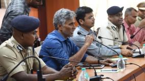 workers-came-to-know-that-video-was-fake-due-to-follow-up-action-by-two-state-governments-bihar-team