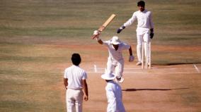 today-in-indian-cricket-otd-07-03-1987-10000-in-test-cricket-sunil-gavaskar-s-great-achievement