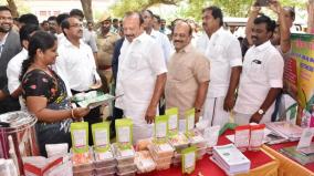 we-have-come-a-long-way-from-traditional-food-habits-minister-tm-anbarasan-worried