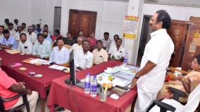 ensure-safety-of-northern-labuorers-to-families-advises-deputy-commissioner-of-labor-subramanian-at-madurai