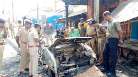 is-terrorist-organization-is-responsible-for-the-coimbatore-car-blast-incident