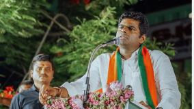 people-who-are-dissatisfied-with-the-party-cannot-be-reconciled-by-going-home-annamalai