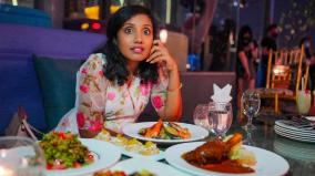 tamilnadu-has-more-toilet-issues-tasty-with-kritika-women-s-day-special