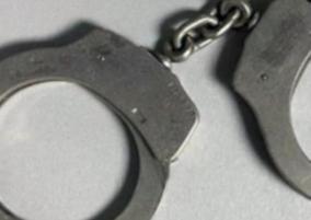 bihar-youth-arrested