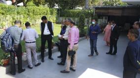 cbi-probes-lalu-in-corruption-case-opposition-criticizes