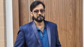 actor-bala-ill-health-intensive-care-in-kochi