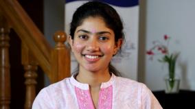 sai-pallavi-in-pushpa-2-movie