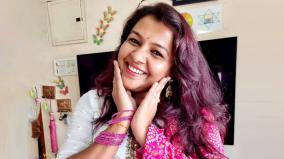 kadhal-actress-saranya-shares-her-life-experiences
