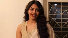 kantara-fame-sapthami-gowda-paired-opposite-yuva-rajkumar-in-yuva