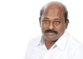 to-ensure-the-safety-of-north-state-workers