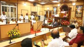 in-puducherry-per-capita-income-rose-by-3-51-in-the-last-financial-year-governor-tamilisai