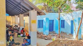 will-the-government-primary-school-building-be-renovated