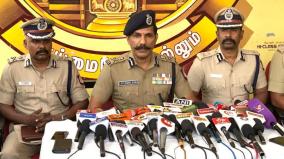 11-cases-registered-for-spreading-rumors-in-the-north-state-workers