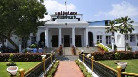 puducherry-legislature-assembly-till-31st-t-selvam-information