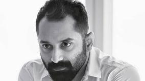 fahadh-faasil-teams-up-with-romancham-director-for-his-next
