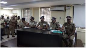 even-if-the-rumor-comes-under-control-orders-to-continue-monitoring-information-in-tamil-nadu-dgp-tirupur