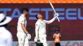 australia-scored-255-runs-on-day-one-fourth-test-against-india-khawaja-slams-ton