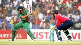 bangladesh-shocked-the-t20-champions-beat-england-by-6-wickets