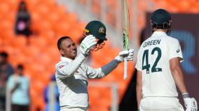 ahmedabad-test-century-after-13-years-6-hours-on-the-field-records-broken-by-usman-khawaja