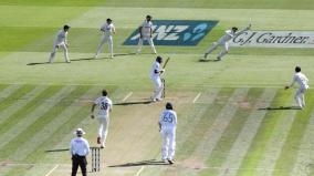 sri-lanka-scored-305-runs-in-the-test-against-new-zealand