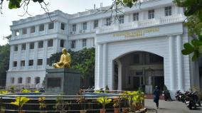 puducherry-court-orders-7-year-jail-term-for-two-men-who-demanded-money-threat-from-bakery