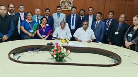 puducherry-puducherry-will-get-state-status-cm-rangasamy-confident-of-ias-trainees