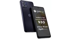 moto-g73-5g-smartphone-launched-in-india-price-specifications