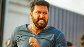 jayam-ravi-agilan-movie-review