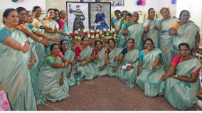 reunion-of-40-nurses-studied-madras-medical-college-school-of-nursing