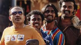 romancham-box-office-collection-soubin-shahir-movie-rs-62-crores-in-one-month