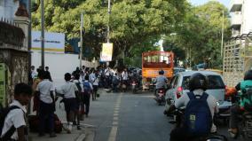 safe-routes-to-school-in-chennai