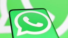 new-feature-to-help-whatsapp-users-delete-unwanted-groups-launching-soon