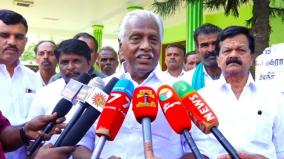 in-the-interest-of-the-nation-modi-should-becomes-pm-again-kp-munusamy