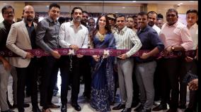 actress-smt-tamannaah-inaugurated-malabar-gold-diamonds-20th-new-showroom-in-tamil-nadu