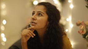 darshana-rajendran-in-srilanka-movie