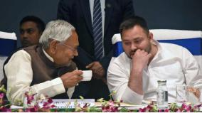 what-were-they-doing-from-five-years-nitish-on-ed-raids