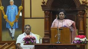 governor-inform-people-central-government-stand-on-granting-state-to-puducherry